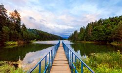 Bilecik'in En Ünlü Yeri Neresidir?