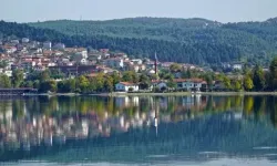 Bilecik'in Simgesi Nedir?