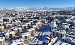 Bingöl'ün En Önemli Özelliği Nedir?