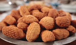 Bingöl'ün En Ünlü Tatlısı Hangisi?