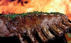 Bingöl'ün En Ünlü Yemeği Hangisi?