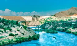 Bingöl'ün En Ünlü Yeri Neresidir?