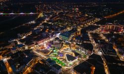 Bingöl'ün Kaç Tane İlçesi Var?