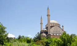 Bingöl'ün Simgesi Nedir?