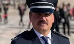 Ankara Emniyetinde Görevli Emniyet Amiri Birson Ergene’nin Şüpheli Ölümü Büyük Üzüntü Yarattı