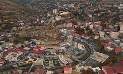 Bitlis'in En Önemli Özelliği Nedir?