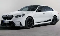 BMW aracı olanlar dikkat! Şirket araçları geri çağırdı