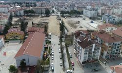 Bolu'nun En Önemli Özelliği Nedir?