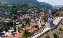 Bolu'nun En Pahalı İlçesi Hangisi?