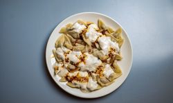 Bolu'nun En Ünlü Yemeği Hangisi?