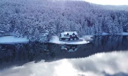 Bolu'nun En Ünlü Yeri Neresidir?