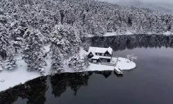 Bolu'yu İlk Kim Fethetmiştir?