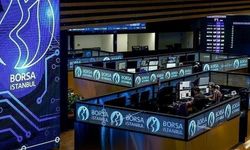 Borsa İstanbul Yatırımcıları İçin Bayram Tatili Ve Nakit Planlaması Süreci Başlıyor