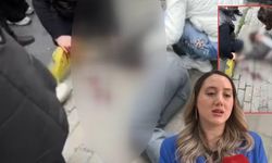 Uzaklaştırma kararına rağmen kadını katletti!