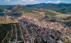 Burdur'u İlk Kim Fethetmiştir?