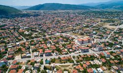 Burdur'un En İyi İlçesi Hangisi?