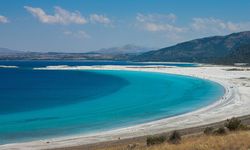 Burdur'un En Yaşanılabilir İlçesi Hangisi?