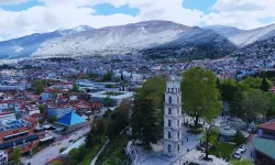 Bursa'nın En İyi İlçesi Hangisi?