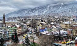 Bursa'nın En Önemli Özelliği Nedir?