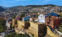 Bursa'nın En Pahalı İlçesi Hangisi?