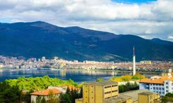 Bursa'nın En Yaşanılabilir İlçesi Hangisi?