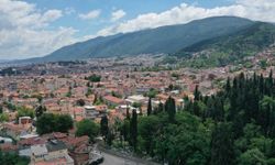 Bursa'yı İlk Kim Fethetmiştir?