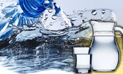 Suyun en ucuz olduğu şehir belli oldu: Antalya kaçıncı sırada?