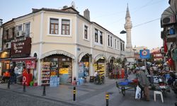 Çanakkale'nin En Önemli Özelliği Nedir?