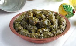 Çanakkale'nin En Ünlü Yemeği Hangisi?