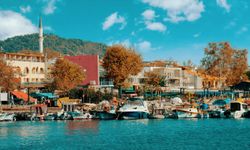 Çanakkale'nin En Ünlü Yeri Neresidir?