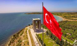 Çanakkale'nin En Yaşanılabilir İlçesi Hangisi?