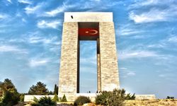 Çanakkale'nin Simgesi Nedir?