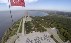 Çanakkale'yi İlk Kim Fethetmiştir?