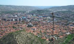 Çankırı'nın En Önemli Özelliği Nedir?