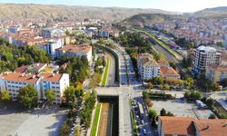 Çankırı'nın En Ünlü Yeri Neresidir?