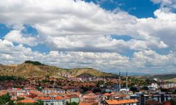 Çankırı'nın Simgesi Nedir?