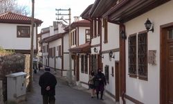 Çankırı'yı İlk Kim Fethetmiştir?