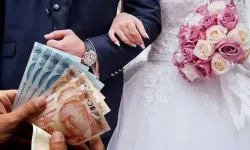 500 bin TL çeyiz desteği başvuru şartları nelerdir?