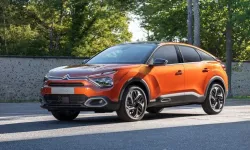 Citroen'den Mart 2026 kampanyası geldi