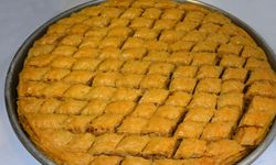 Çorum'un En Ünlü Yemeği Hangisi?