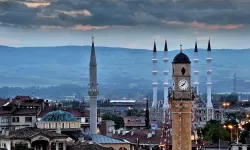 Çorum'u İlk Kim Fethetmiştir?