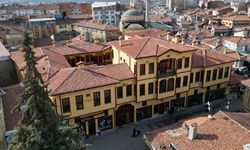 Çorum'un En Önemli Özelliği Nedir?