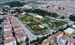 Çorum'un En Ünlü Yeri Neresidir?