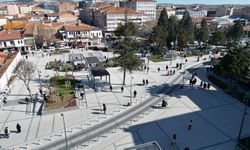 Çorum'un Kaç Tane İlçesi Var?