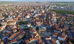 Çorum'un Simgesi Nedir?