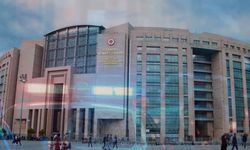 İstanbul’da DEAŞ operasyonu: 13 şüpheli gözaltında!