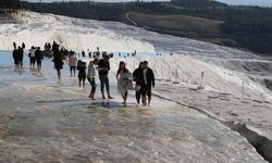 Denizli'nin En Önemli Özelliği Nedir?