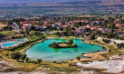 Denizli'nin En Pahalı İlçesi Hangisi?