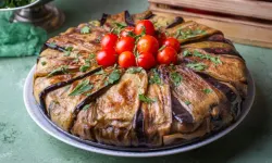 Denizli'nin En Ünlü Yemeği Hangisi?