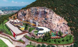 Denizli'yi İlk Kim Fethetmiştir?